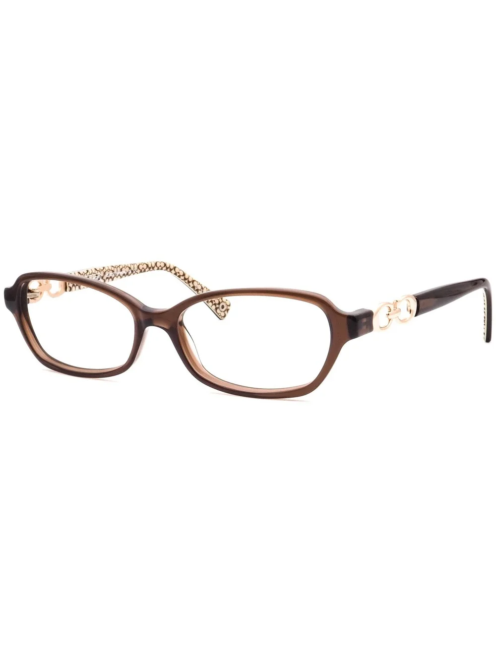 Coach HC 6017 (Vanessa) 5059 Eyewear